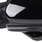 Spec-D Tuning 16-18 Honda Civic Side Mirror, RMV-CV16HP5-B-MP-L RMV-CV16HP5-B-MP-L - alternate 5